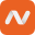 walberg-cosrnetics.com favicon